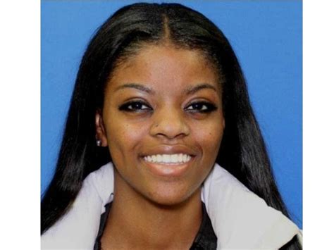 Body Found In Southwest Baltimore Park Was Missing Woman Police