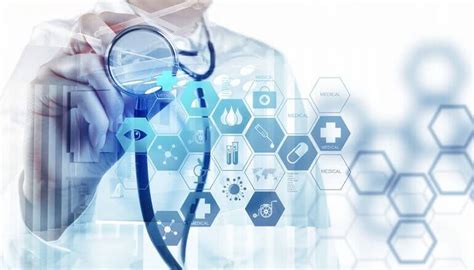 Al test di medicina 2019 le iscrizioni anticipate sono solamente alcune delle novità che riguarderanno la nuova prova ad accesso programmato nazionale. Test IMAT 2019 ufficiale: pubblicate le risposte del MIUR