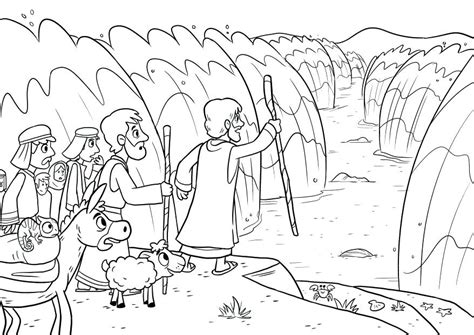 Download Golden Calf Coloring Page at GetColorings.com | Free ...