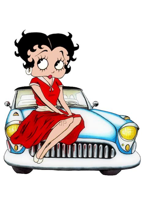 Black Betty Boop Betty Boop Art Betty Boop Cartoon Betty Boop Quotes Betty Boop Pictures Bd