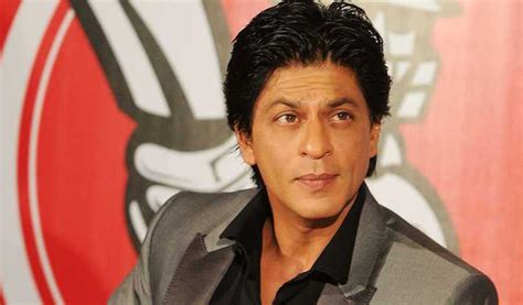 shah rukh khan life lessons shared by the actor