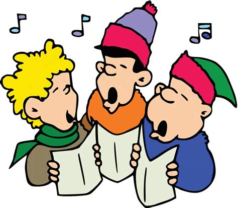 8 Interesting Facts About Christmas Carols You Might Not Have Known