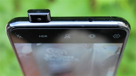 Chinas Leading The Next Big Phone Trend With Sliding Cameras Mashable