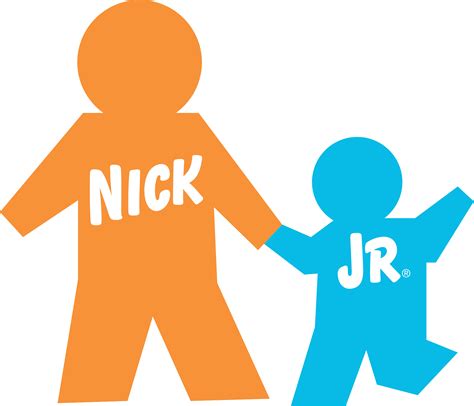 Nick Jr Block Nickipedia All About Nickelodeon And Its Many