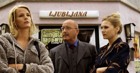 Traumfrau Mit Nebenwirkungen Film 1998 Trailer Kritik
