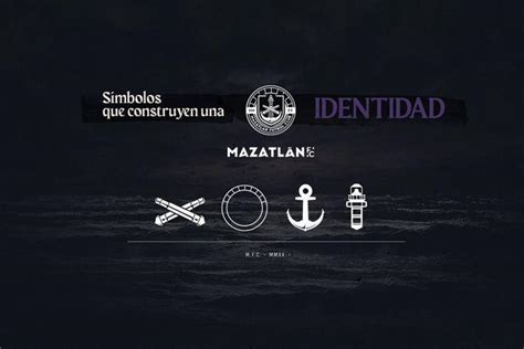Alle resultaten & programma ». El significado del escudo y los colores del Mazatlán FC