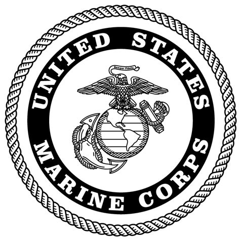 Putting A Marine Corp Logocrest On A White G10 Handle