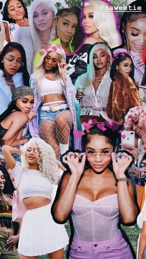 Cute black boys black men estilo cholo best rapper alive daddy and son daddy daughter cute rappers man crush everyday fine boys. Pin on Athestics