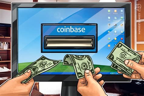 And we're not talking about the volatility of the market. Coinbase Cryptocurrency Exchange Opens Tezos Staking to ...