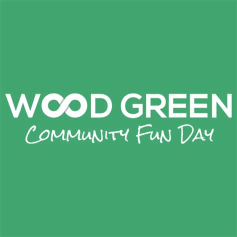 Wood Green Community Fun Day 2022 Future Wood Green Bid
