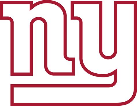 14,975,848 likes · 75,849 talking about this. New York Giants Logo - PNG e Vetor - Download de Logo