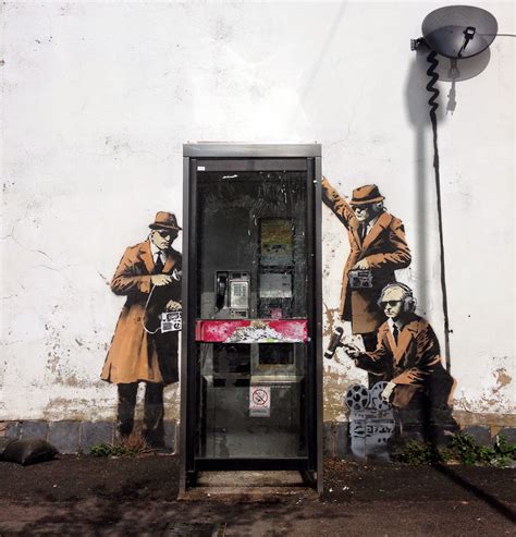 The 25 Most Popular Street Art Pieces Of 2014 Streetartnews