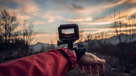 10 Best Gopro Apps For Android And Iphone 2023 Nechstar