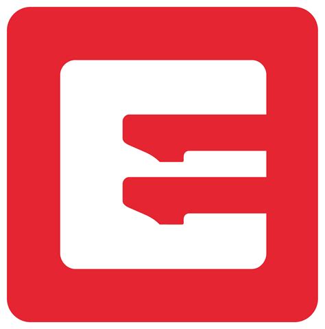 Eleven sports portugal live stream. TOYA poszerza ofertę o 2 kanały z grupy ELEVEN SPORTS ...