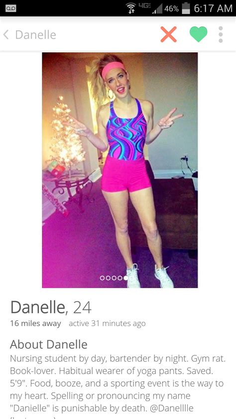 Hot Girls Of Tinder Kansas City Edition