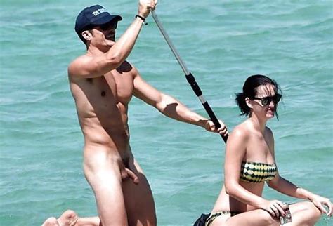 Katy Perry And Orlando Bloom Naked Photos Fappeninghd