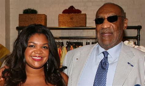 Bill cosby has been accused of sexual assault by a number of women. Bill Cosby's Daughter Defends Him, Calls Rape Allegations ...