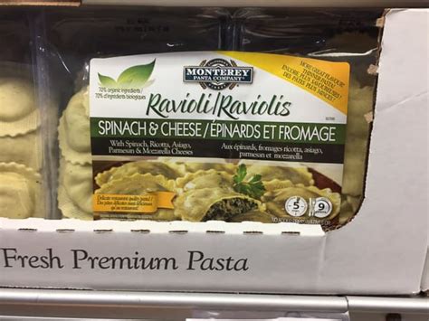 But here's some good news: Healthy Noodles Costco Review : Vegan Singapore Noodles ...
