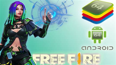 Free fire códigos recompensas gratis 28 junio canjear skins . 😱 El Mejor Emulador Para Jugar Free Fire a 64 bits ...