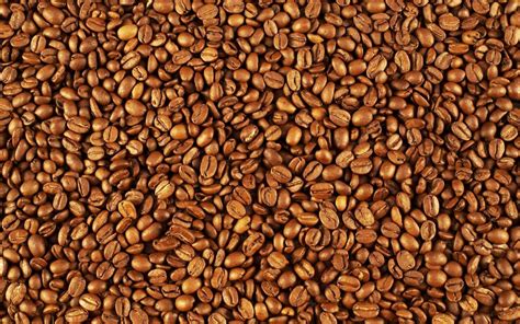 Coffee Beans Backgrounds - Wallpaper Cave