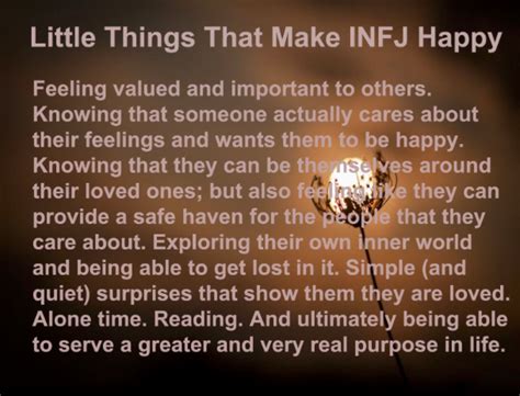 Pin By ᎧᏒᏋᎧ V On Lifestyle Infj Infp Infj Infj Personality
