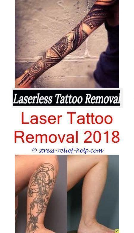Rinse off the skin with warm water. getting a tattoo removed how to remove tattoo at home ...