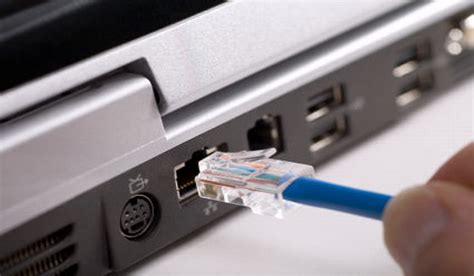Comment Partager Une Connexion Internet Ethernet Filaire Avec Tous Vos Hot Sex Picture