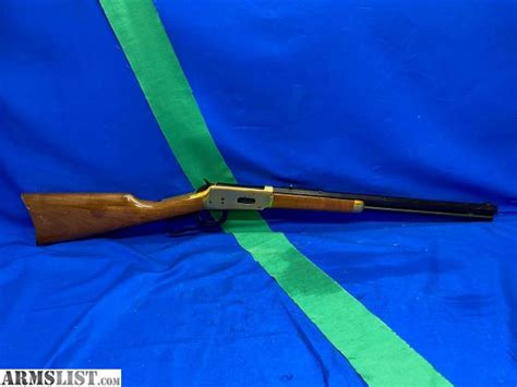 Armslist For Sale A Winchester Centennial 66 Lever Action 30 30 Gold Plated Rifle