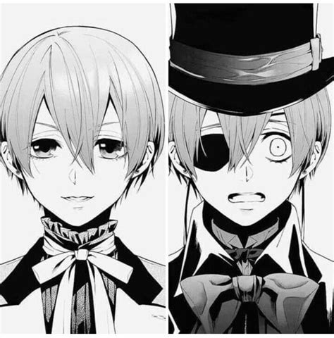 Adaline Is Dating The Real Ciel Please Name Him Yano Близнецы