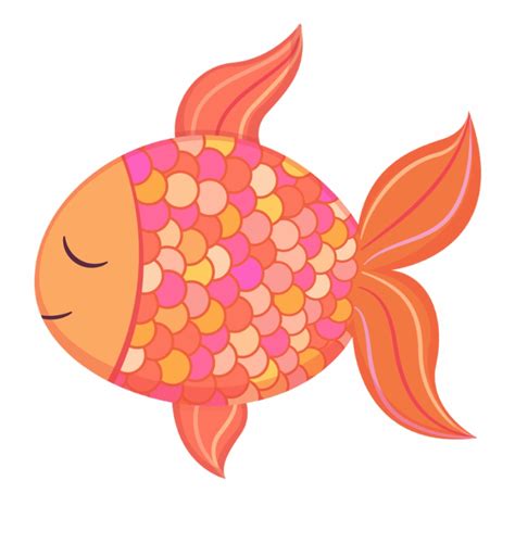Cute Fish Fish Clipart Cute Clipartfest Fish Clipart Stunning Free