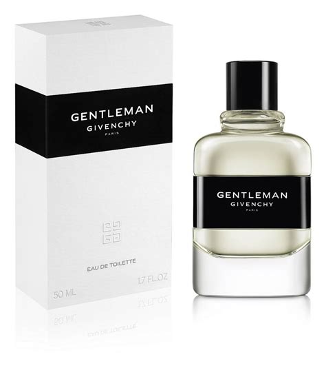 Gentleman Givenchy By Givenchy Eau De Toilette Reviews Perfume Facts