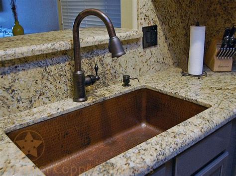 Apron front design maximizes sink size for your cabinet space and is easy on your back (less leaning over). Oil Rubbed Bronze is the color of choice to pair with ...