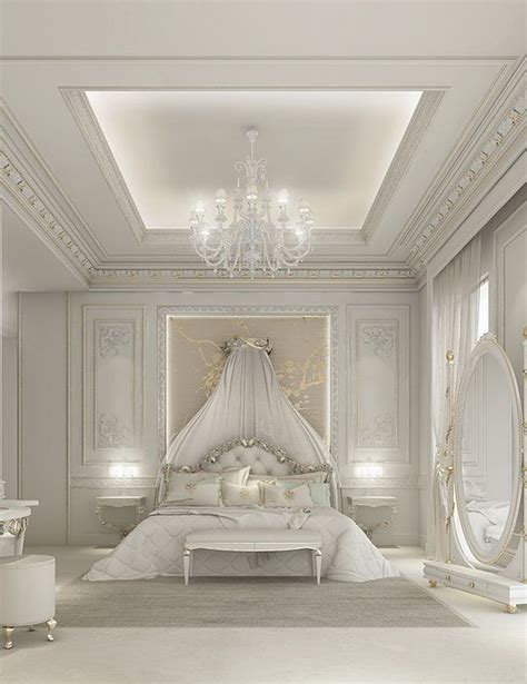 This modern and luxury black bedroom design ideas made from italy. Luxury Bedroom - Page 4