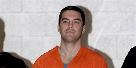 Interview With A Monster The Scott Peterson Case Fox News Video