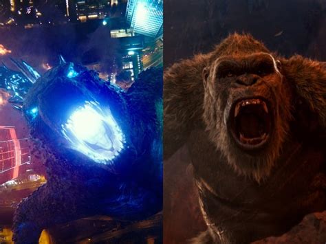 產業熱點 台中韓大戰 消費生活 職場風向 創業之星 生技醫藥 企業ceo 產業達人 新南向. 《哥吉拉大戰金剛》上映5天 週末全台票房突破1.5億! | ETtoday星光雲 | ETtoday新聞雲