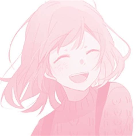 Animepfp instagram photo and video on instagram. Pin on matching pfps