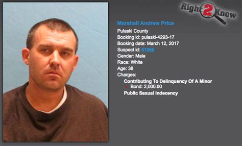 Police Little Rock Man 38 Found Having Sex With Teen Girl In Car
