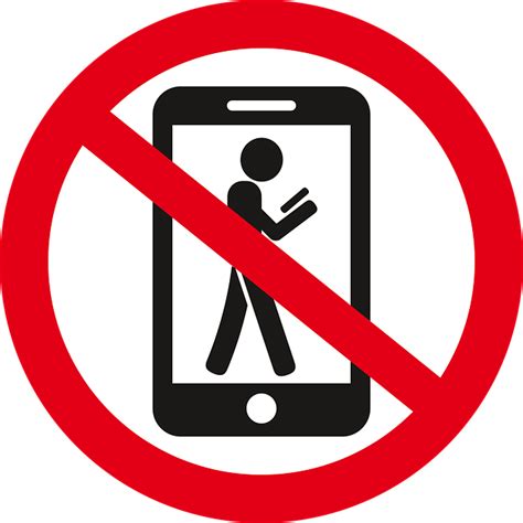 Download Prohibition The Ban On Phone Use Prohibition To Go With The