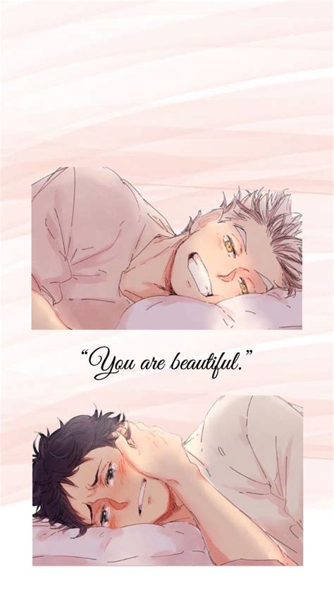 In Another Life Book Bokuaka Maybe In Another Life By Taylor Jen Pdf