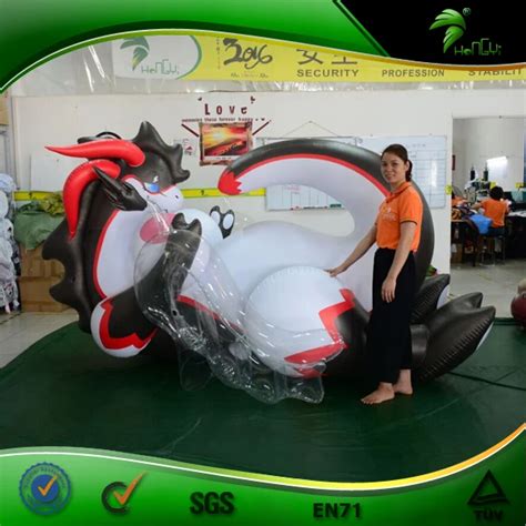 3m gigante personalizado sexy dragon hongyi sexy buraco do sexo sph dos desenhos animados dragão