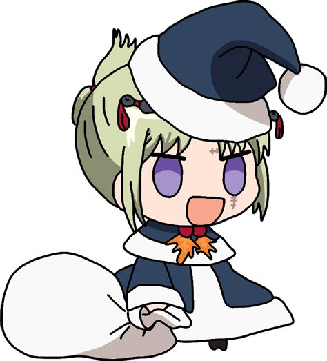 Padoru Padoru Base Clipart Full Size Clipart 1551599 Pinclipart