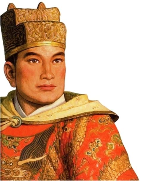 Zheng He Biography Life Of Chinese Fleet Admiral
