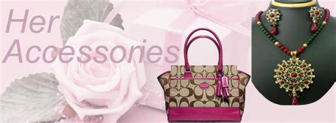 Looking for a wonderful gift for your gorgeous lady? Deliver Gifts to India, Send Women Gifts to India, Gifts ...