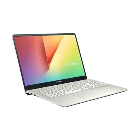 Asus Vivobook S15 S530fa 8th Gen Intel Core I5 Khan Computers