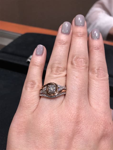 Engagement Rings Zales Outlet at Darryl Hayes blog