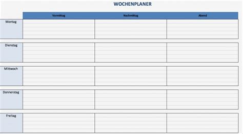 Monatsplan Excel Vorlage Erstaunlich Excel Terminplaner Vorlagen