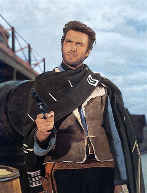 История американского кино от мартина скорсезе | personal journey with martin scorsese through american movies, a (сша. The 10 best screen cowboys - in pictures | Clint eastwood ...