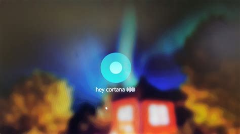Microsofts New Cortana Chief Plans To Put Her Smarts In More Places