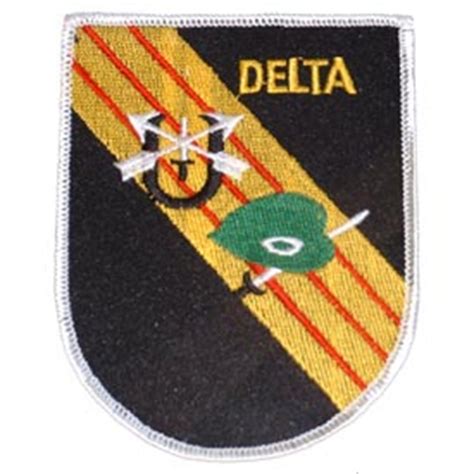 Delta force serial numbers, cracks and keygens are presented here. 5th Special Forces Delta Force Patch | North Bay Listings