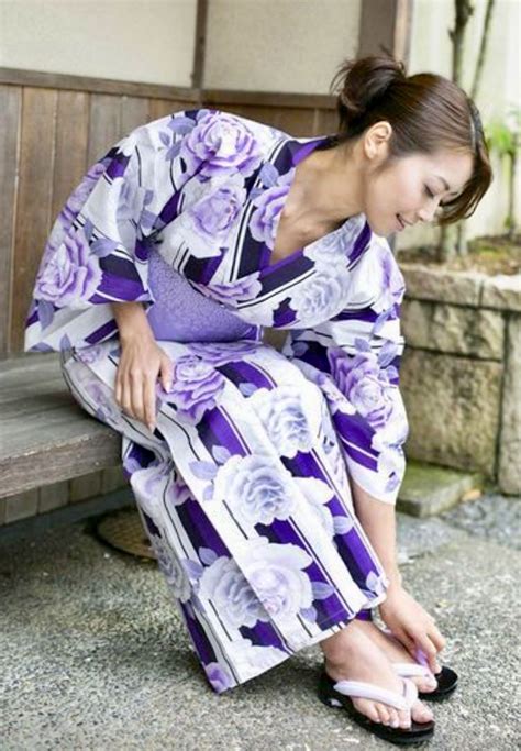 「美女 着物・浴衣 Beauty Kimono・yukata」おしゃれまとめの人気アイデア｜pinterest｜kurosuke